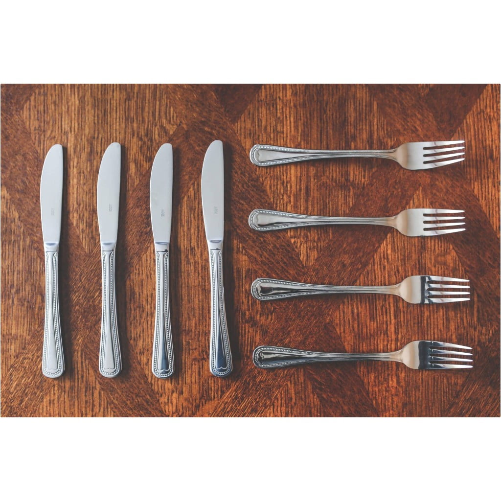 Wat Zijn De Beste Servies Merken?