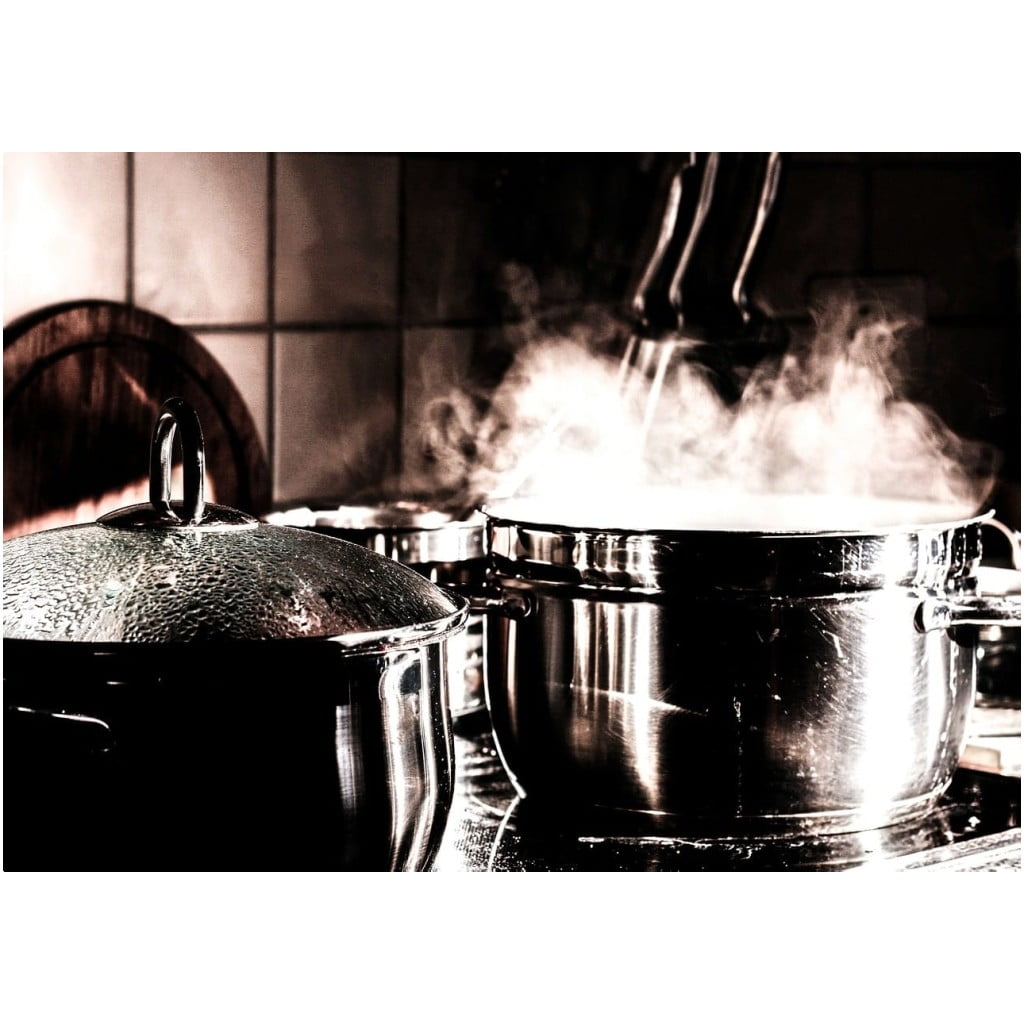 Villeroy En Boch Pannen