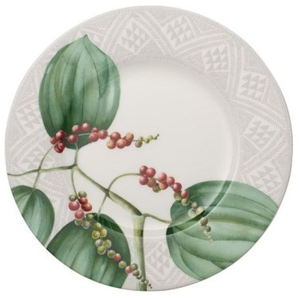 Combineer je Villeroy en Boch servies met bijpassend bestek