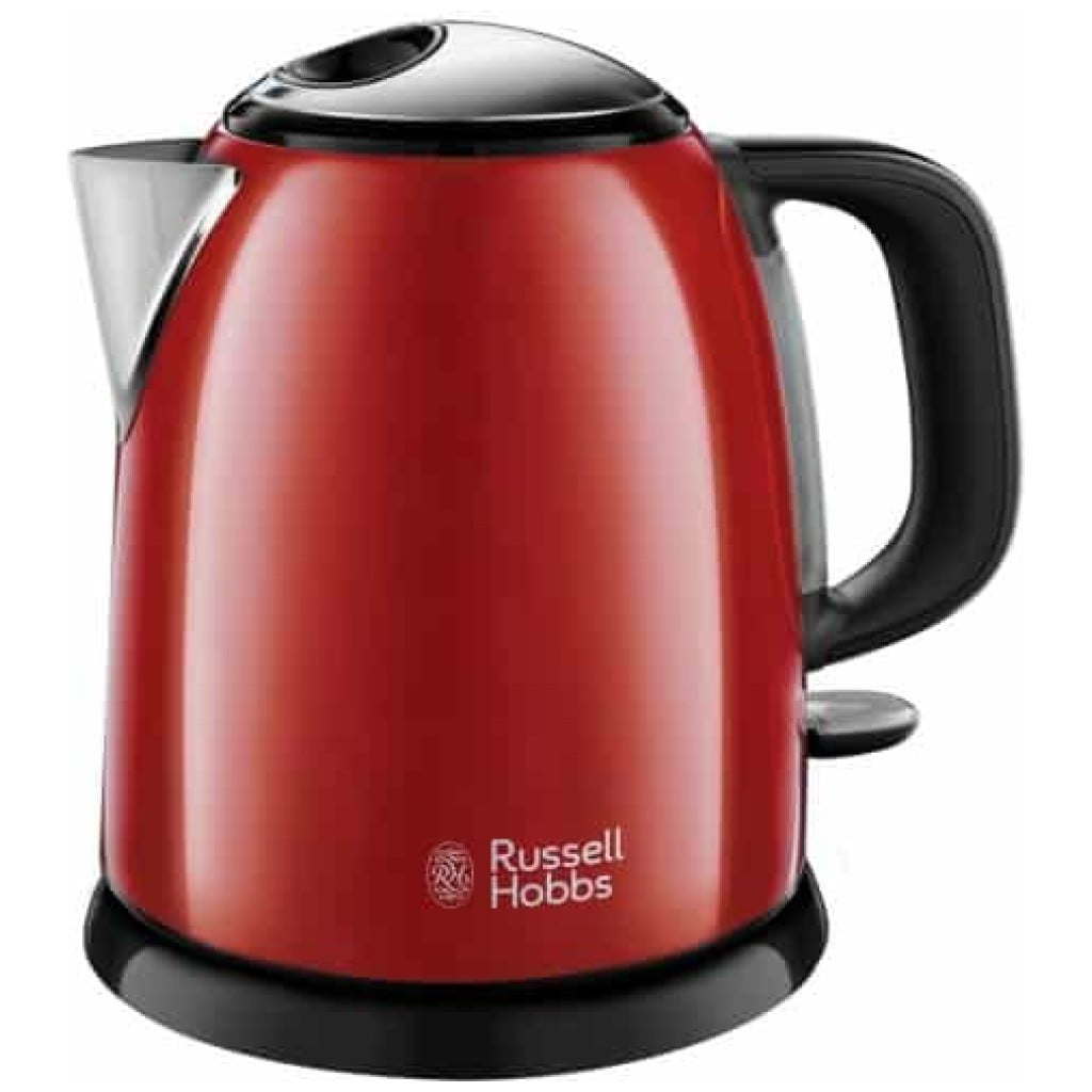 Russel Hobbs Waterkoker