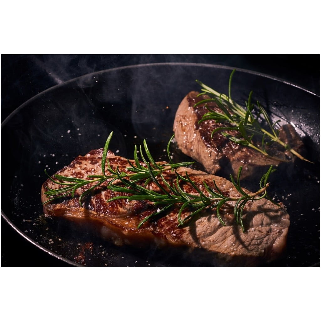 Wat Is Een Sous Vide Stick