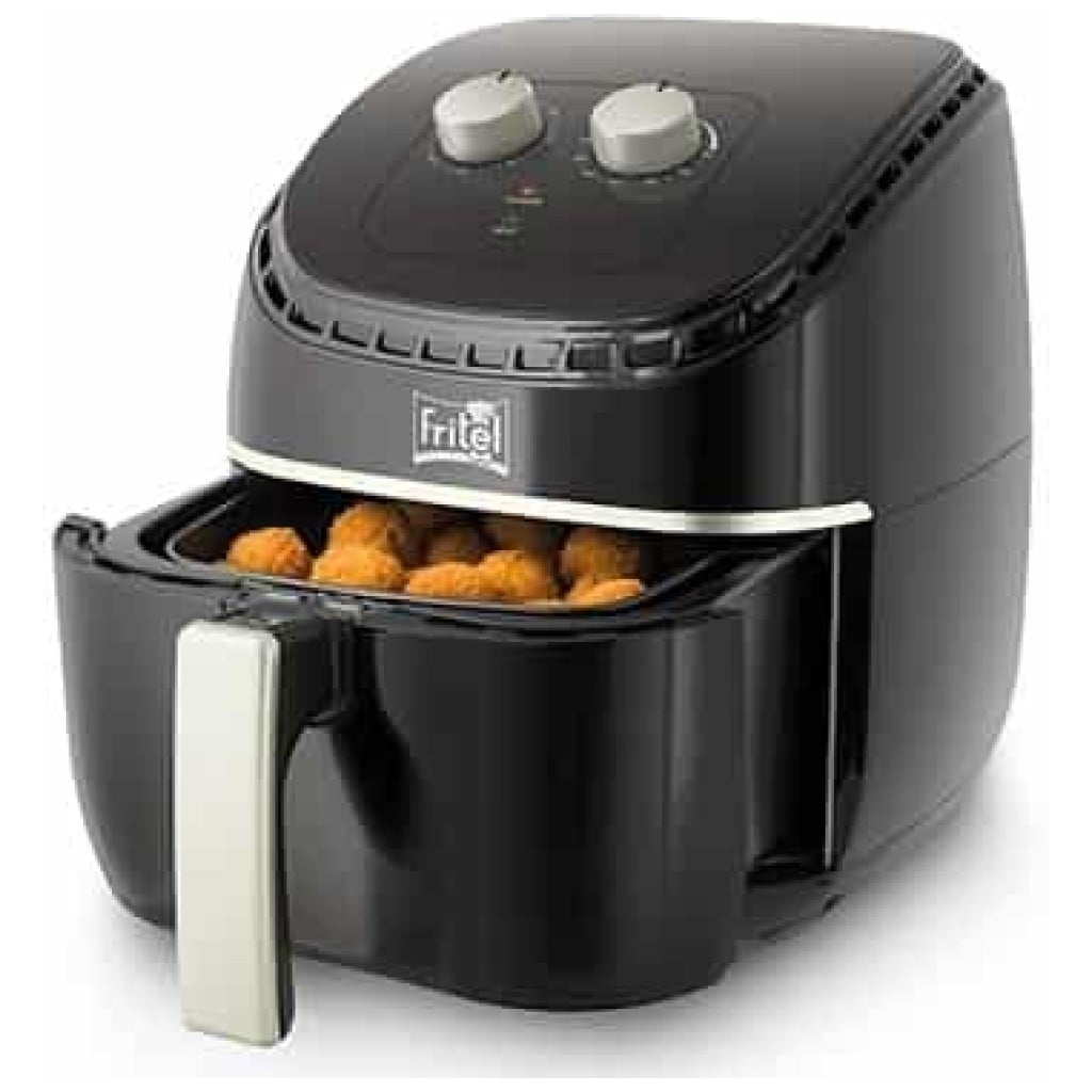 Airfryer Accessoires