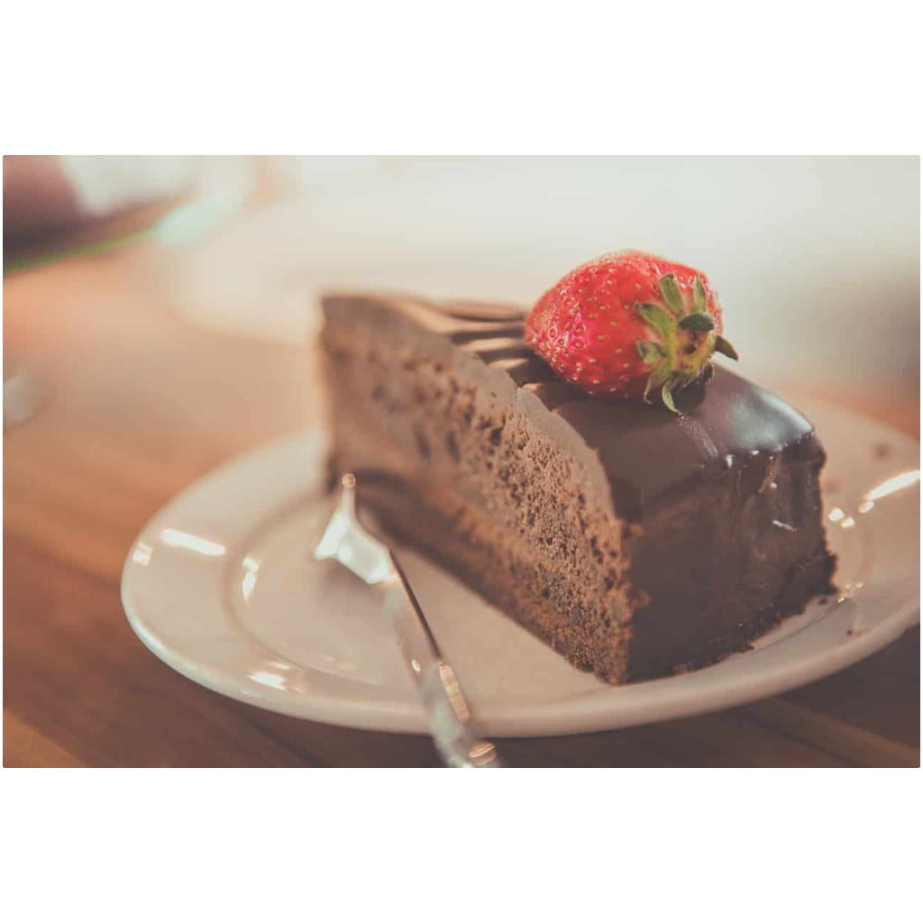 Ei Koken Met Airfryer