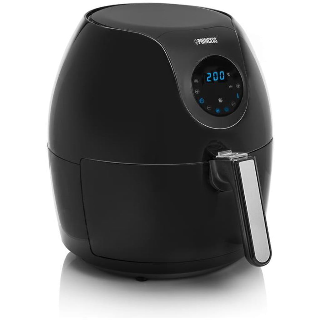 Princess Airfryer Xxl