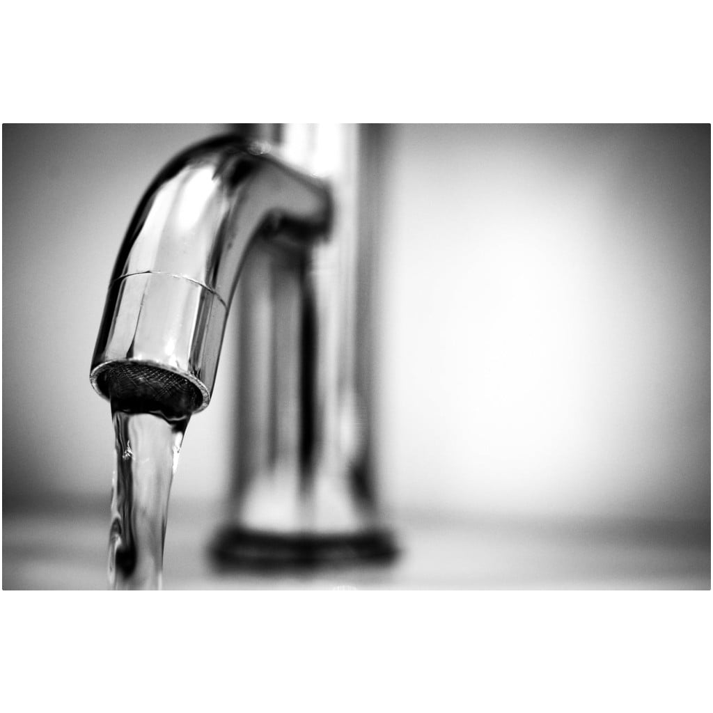 Wat Kost Een Quooker