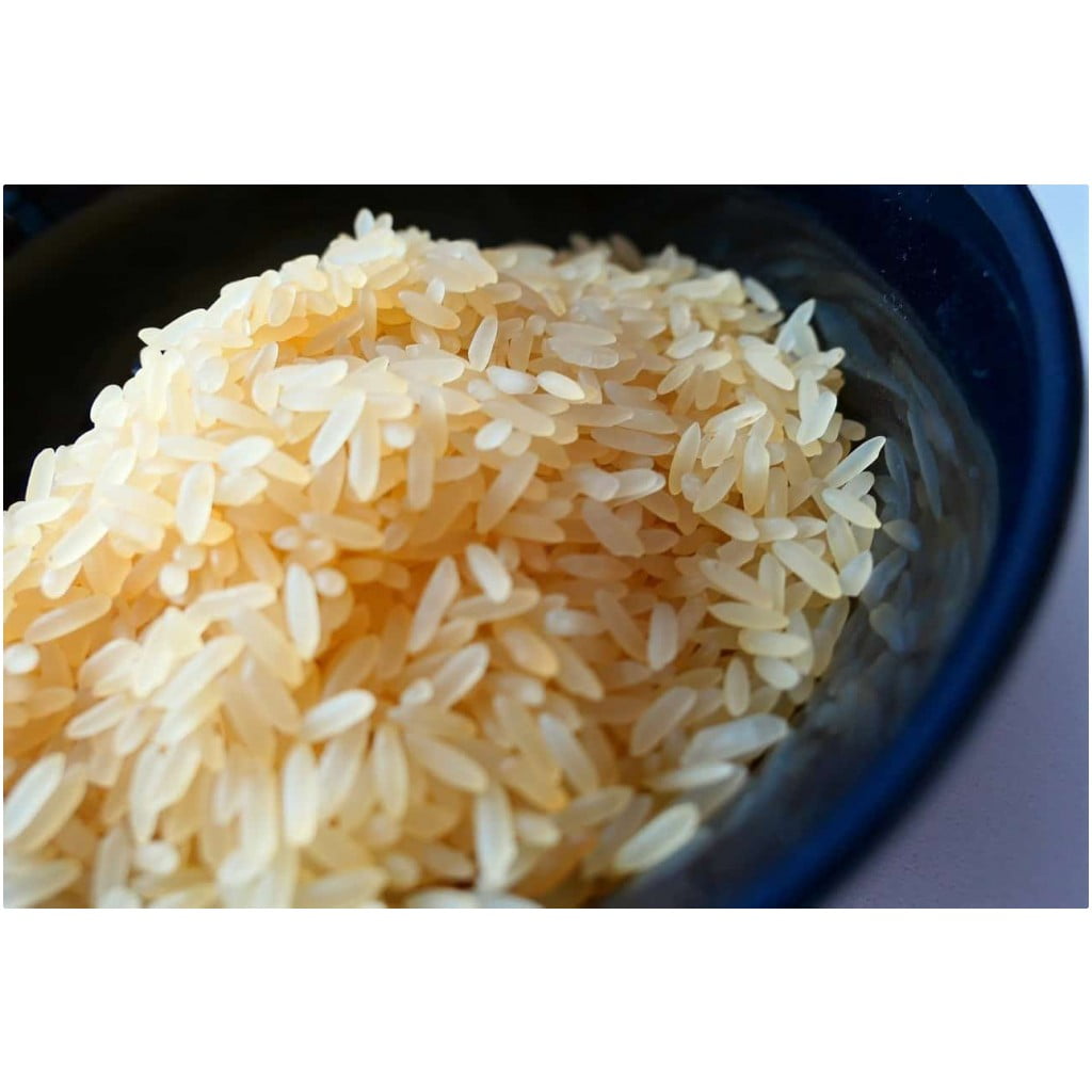 Wat Is Een Poke Bowl