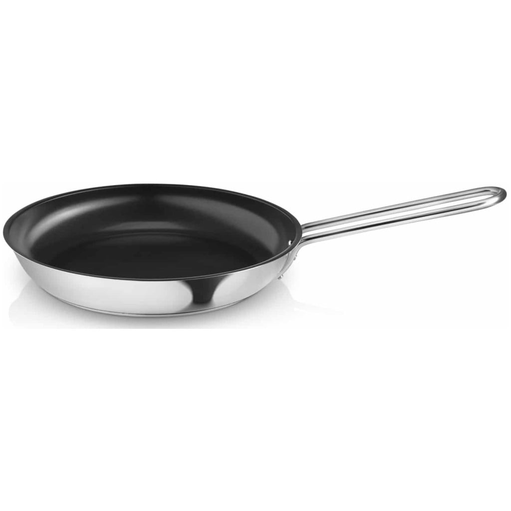 202511 Frying Pan 24cm Ss Ceramic Top High.jpg