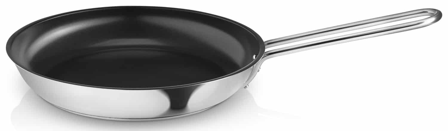 202511 Frying Pan 24cm Ss Ceramic Top High.jpg
