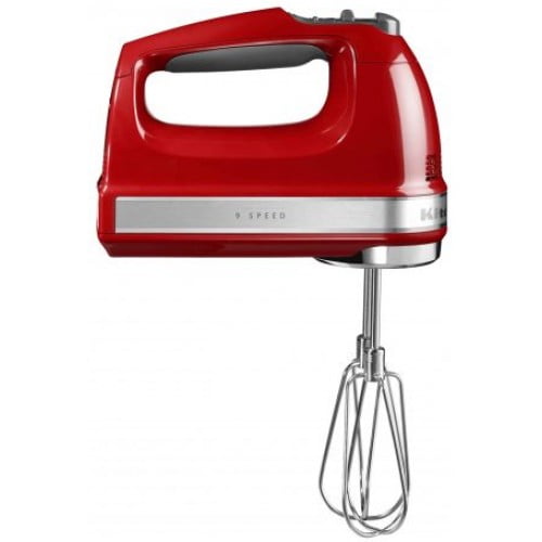 Handmixer