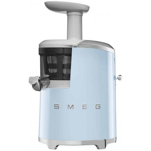 Slowjuicer Scaled 500x500