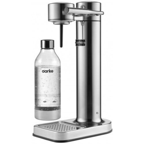 Sodastream