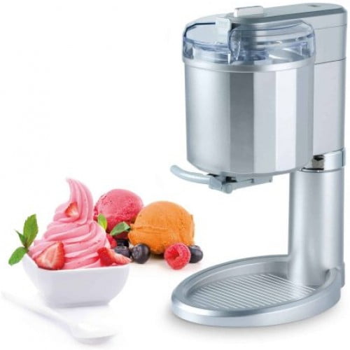 Ijsmachine 1 500x500