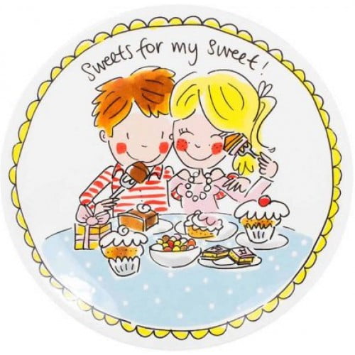 Koffie En Theeservies