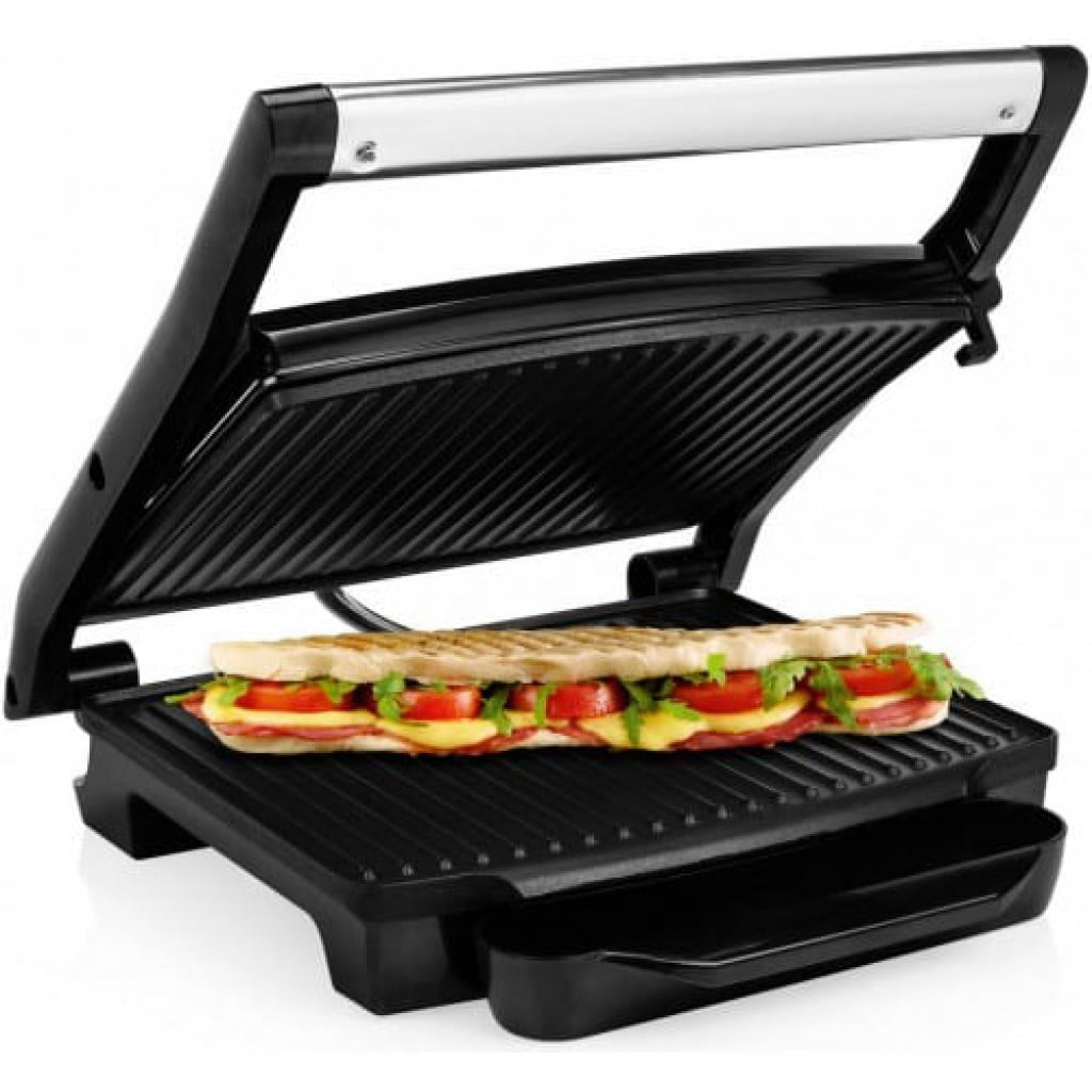 Princess Panini Grill