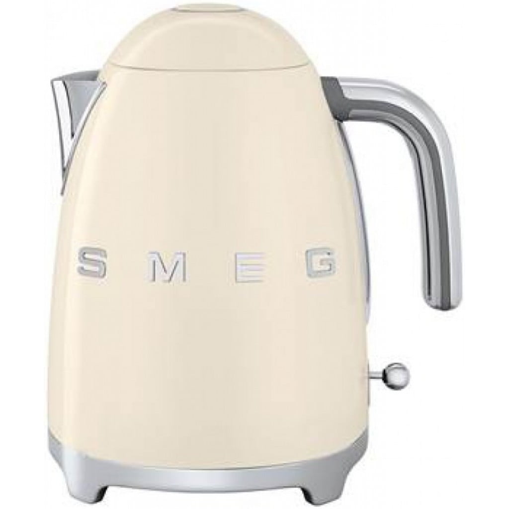 Smeg Waterkoker