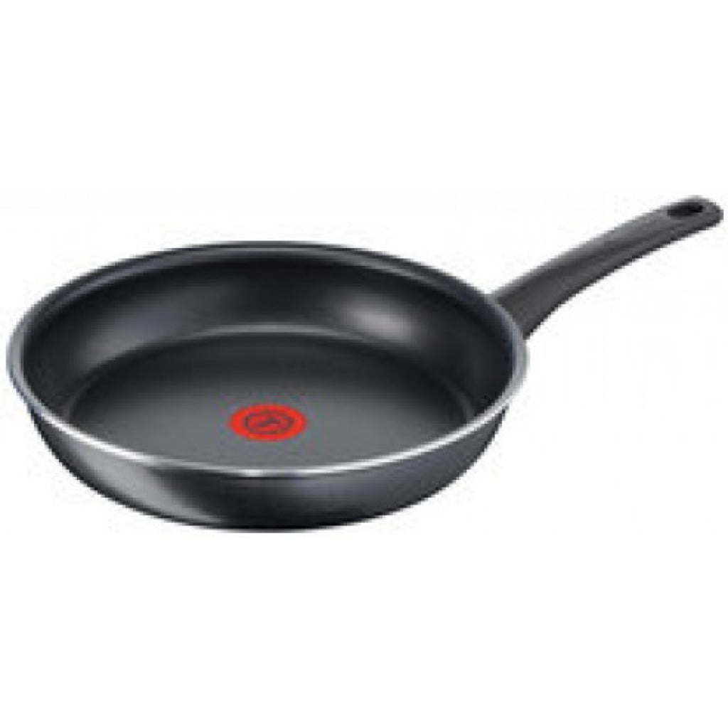 Tefal Koekenpan 28 Cm