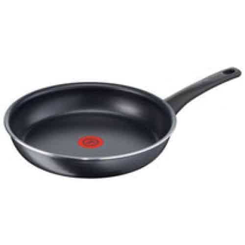 Tefal Koekenpan 28 Cm