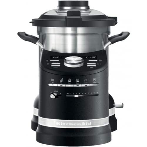 Kitchenaid Food Processor