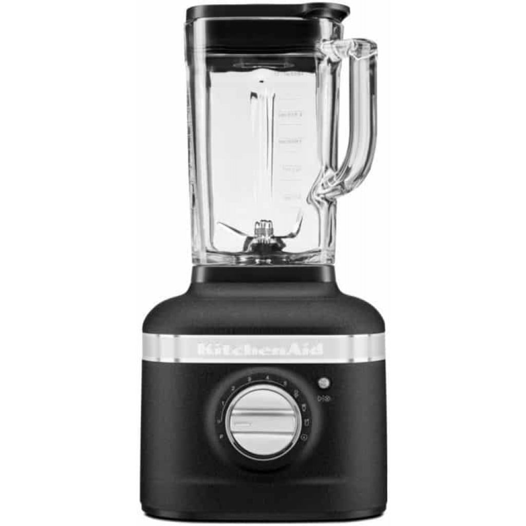 Kitchenaid Artisan Mixer