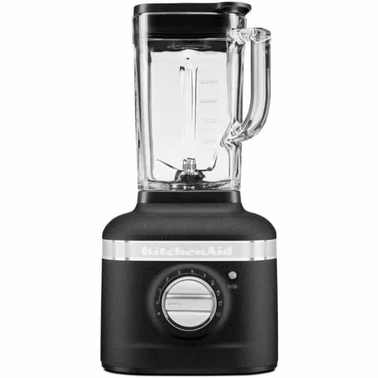 Kitchenaid Artisan Mixer