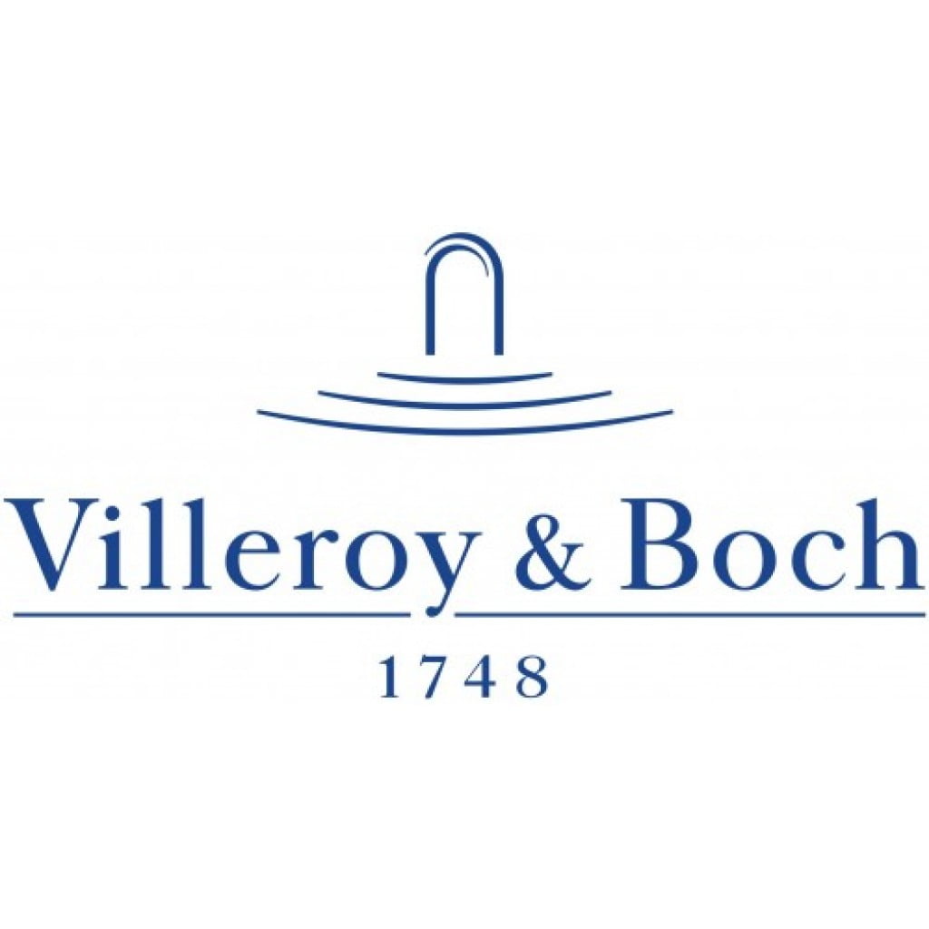 Vivo Villeroy Boch