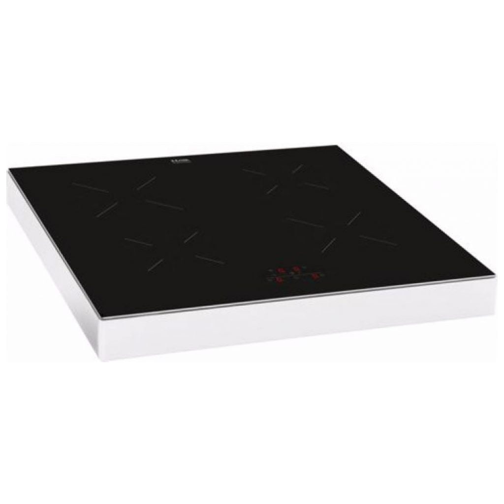 Beste Inductie Fornuis