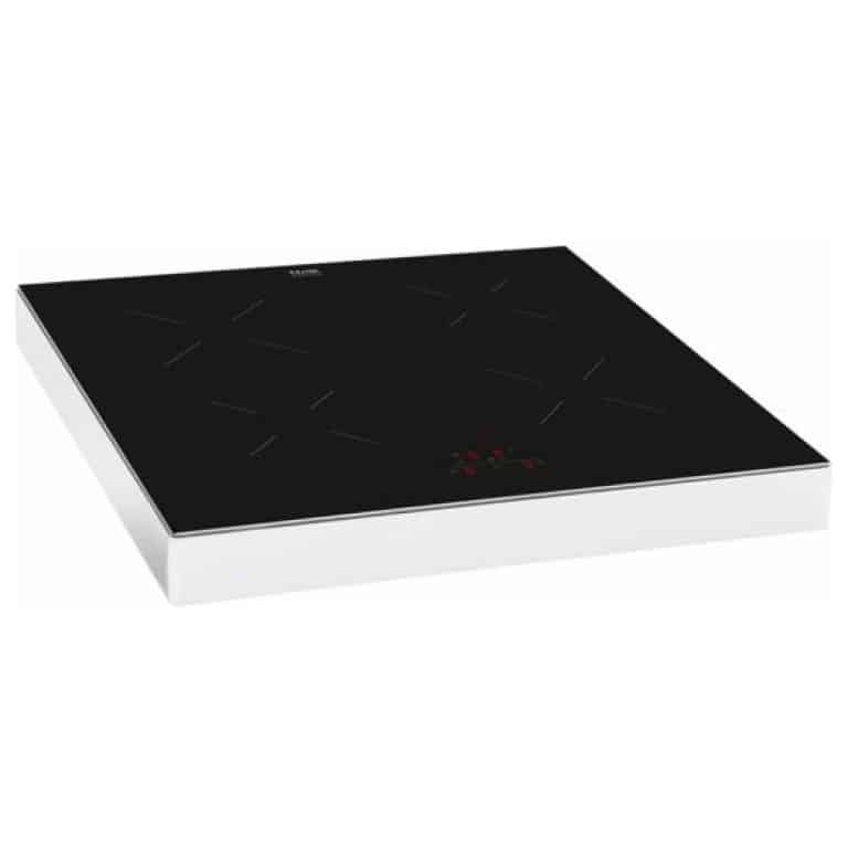 Beste Inductie Fornuis