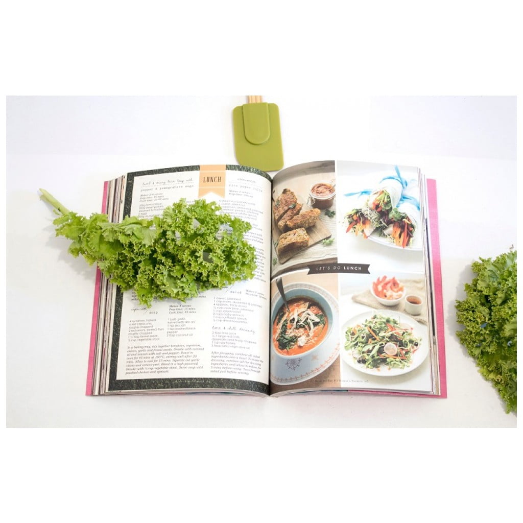 de beste kookboeken van dit jaar