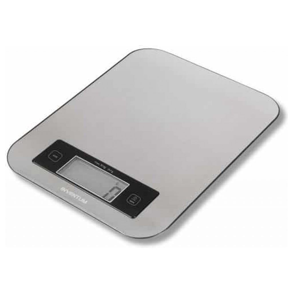 keukenweegschaal kopen