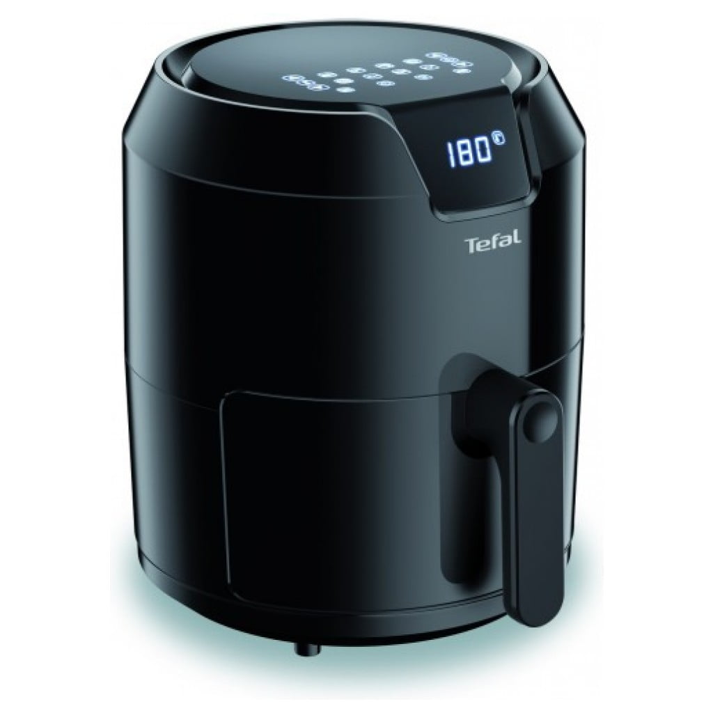 airfryer kopen