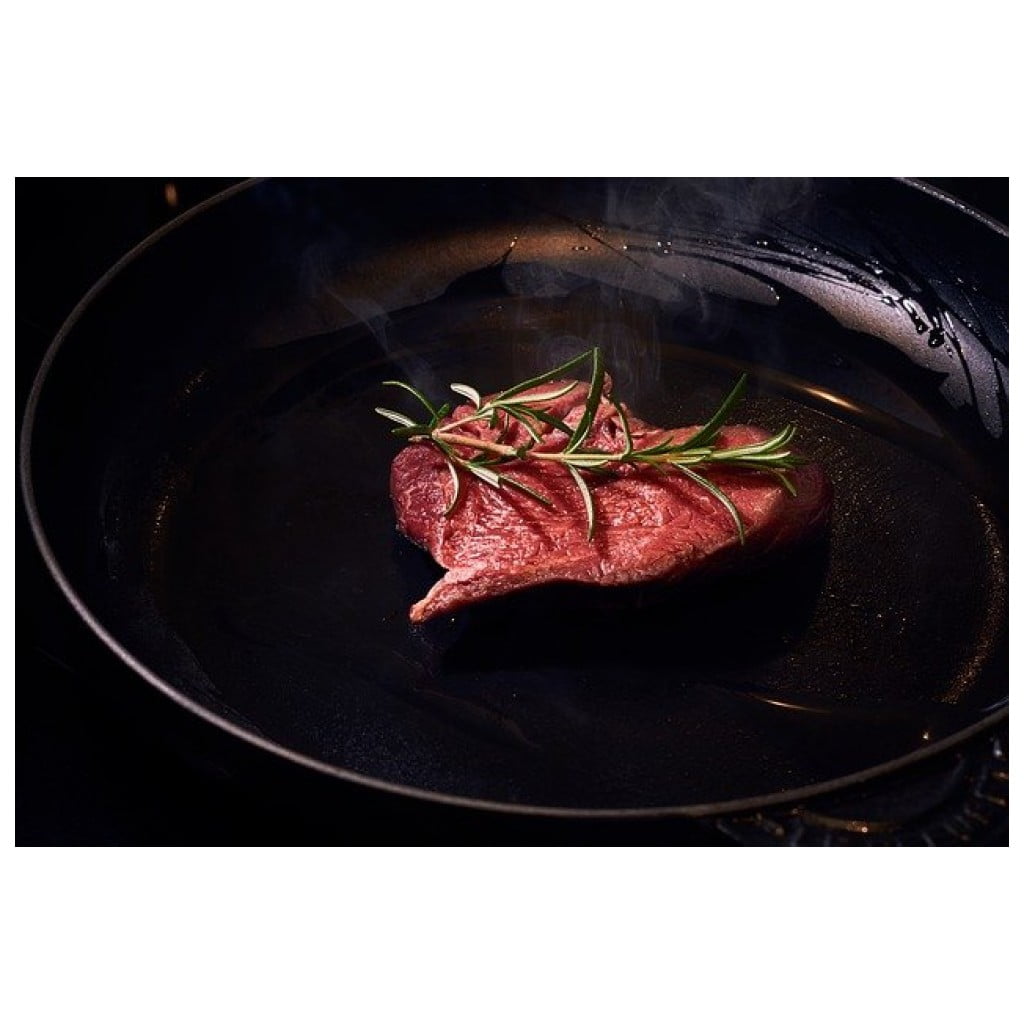 wat moet je weten bij de aanschaf van een pannenset