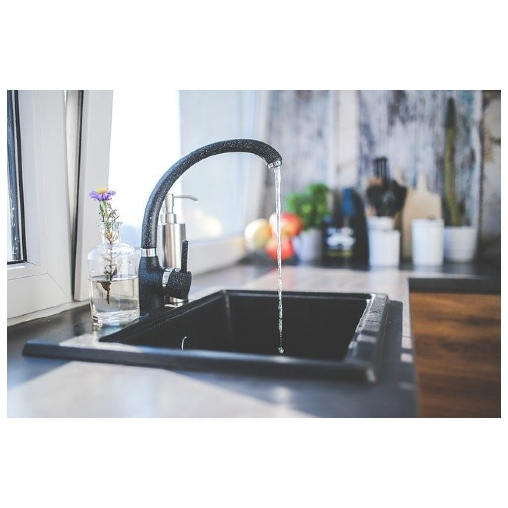 welke apparaten zijn onmisbaar in een keuken