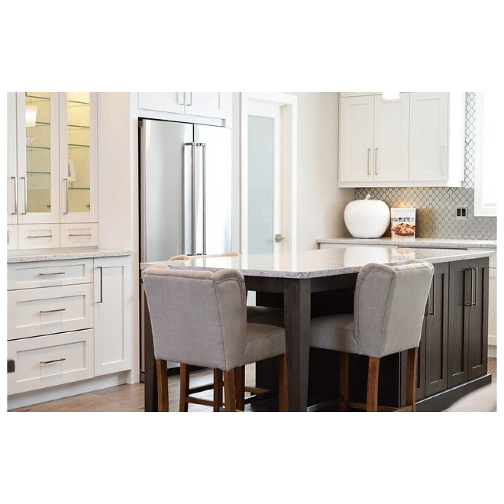 musthaves voor in de keuken