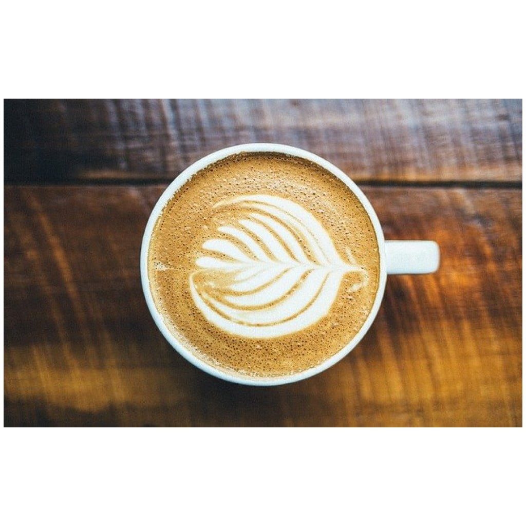 welke koffiemachines kun je aanschaffen