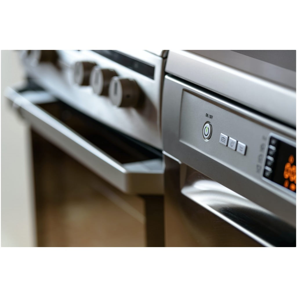 pexels photomix company 213162