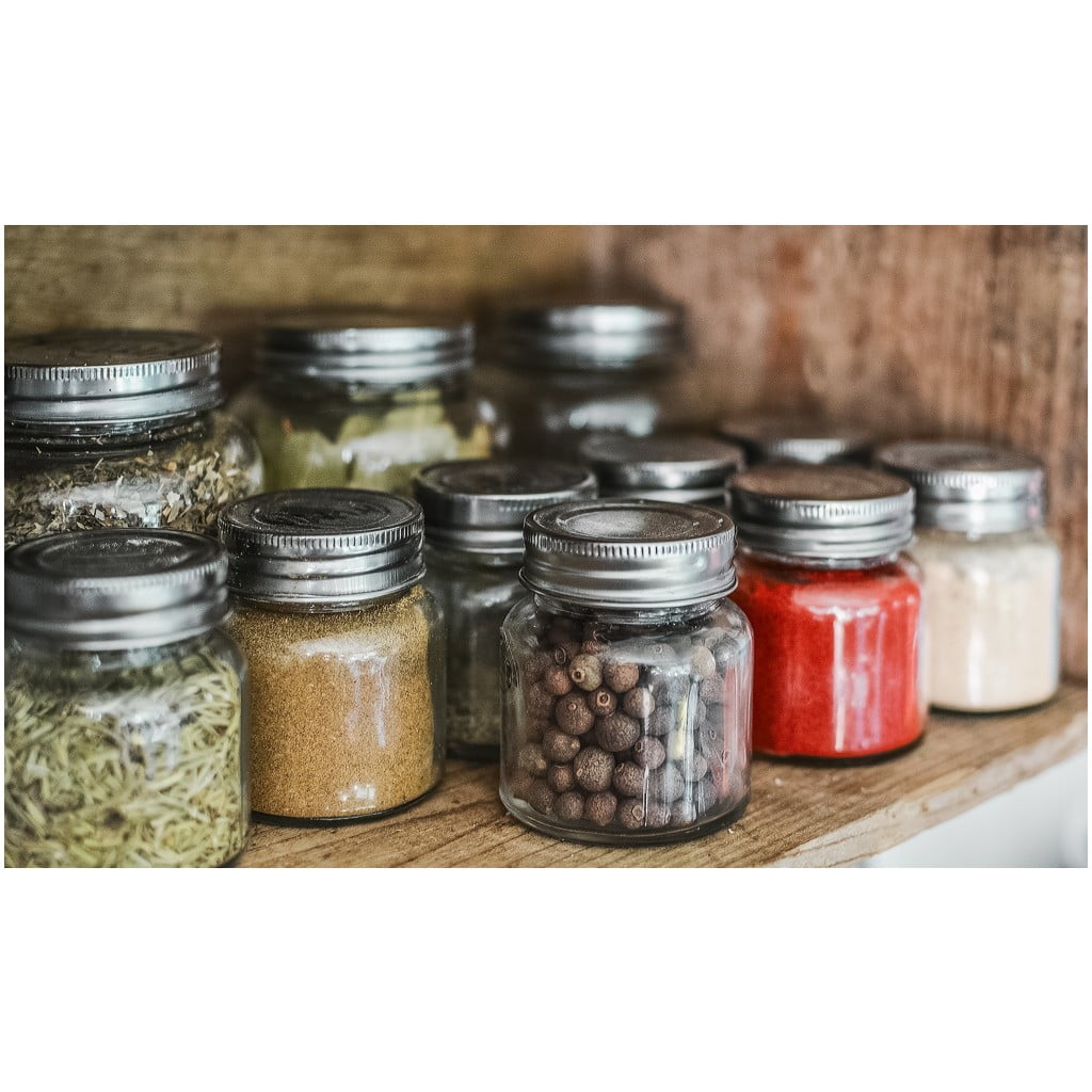 pexels pixabay 531446