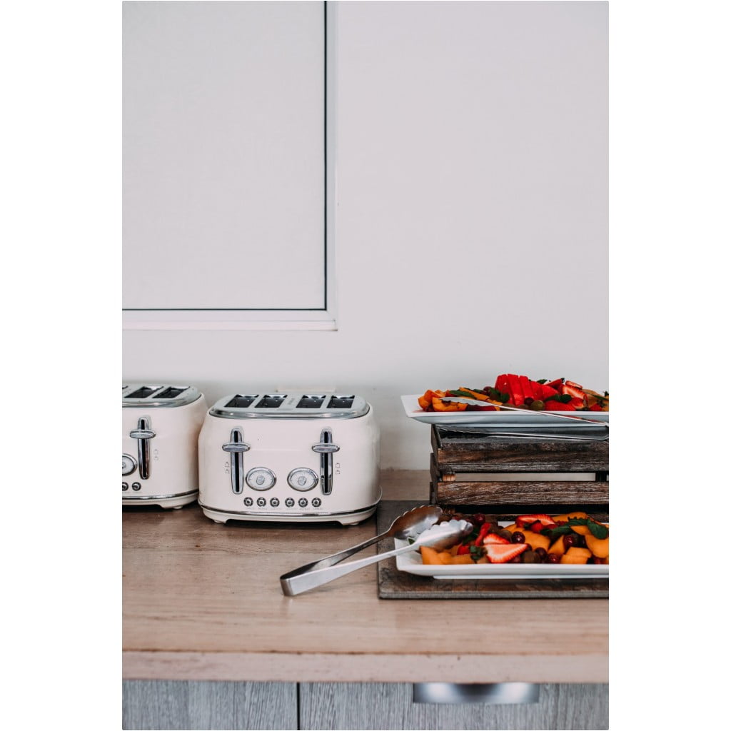 pexels rachel claire 4846295