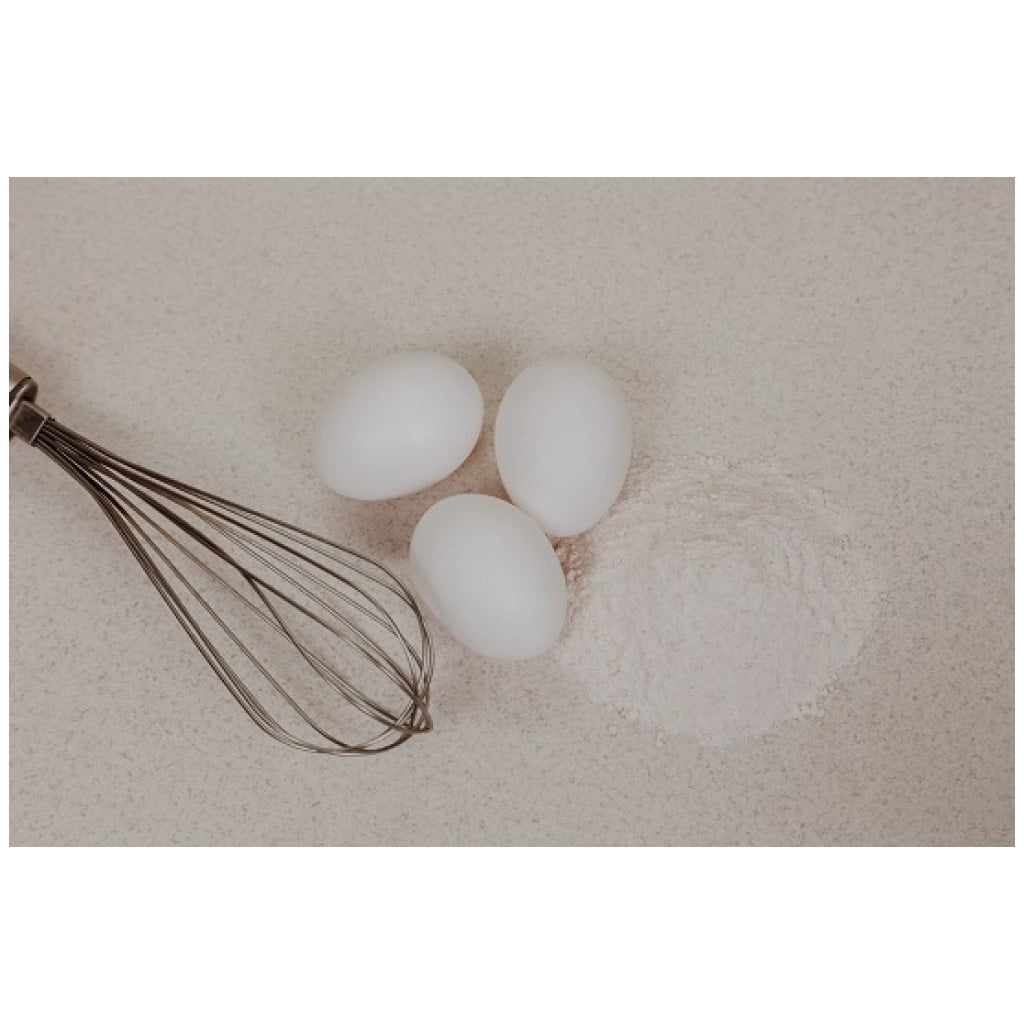 welke mixer kan je waarvoor gebruiken