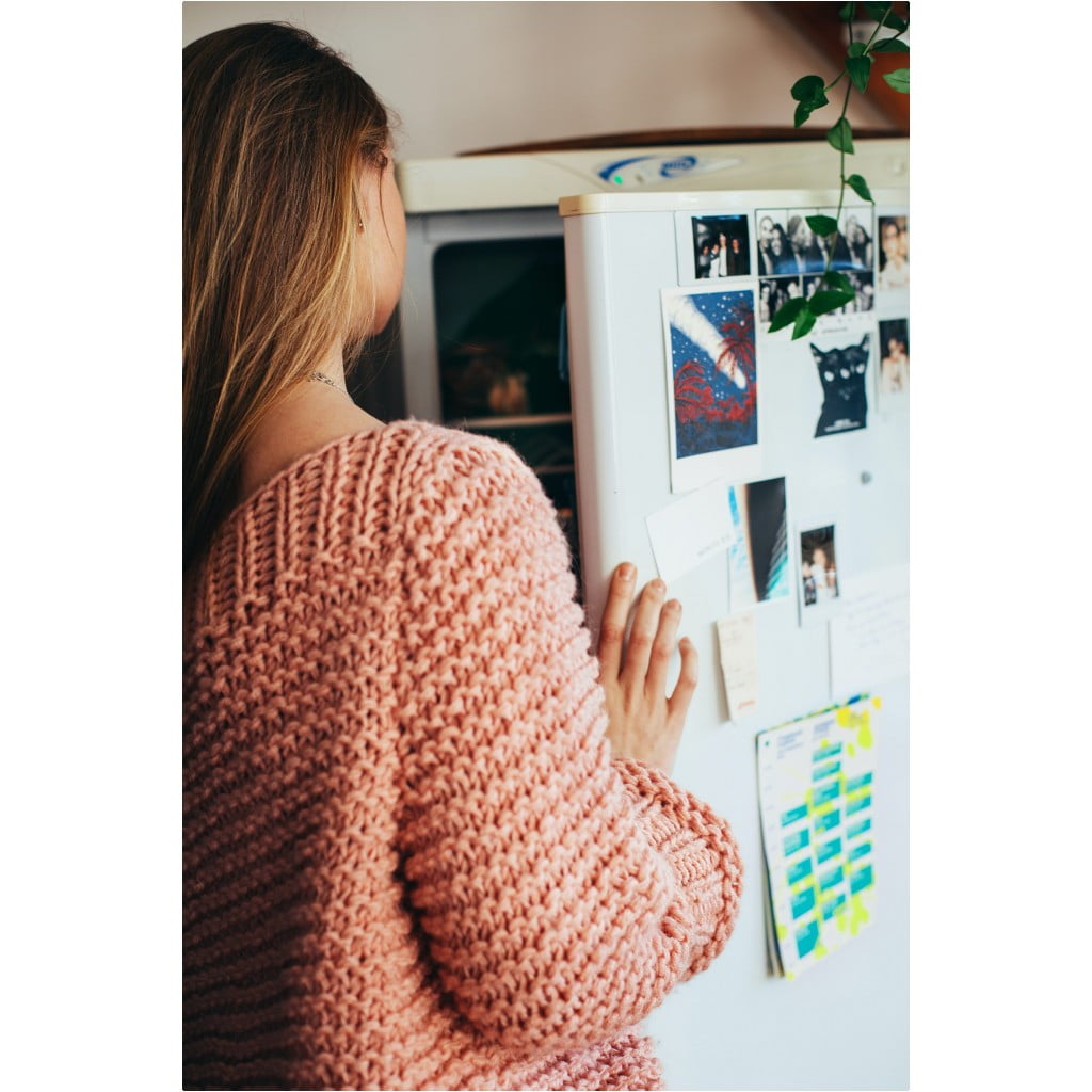 pexels daria shevtsova 1458687