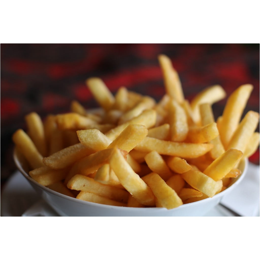 pexels dzenina lukac 1583884