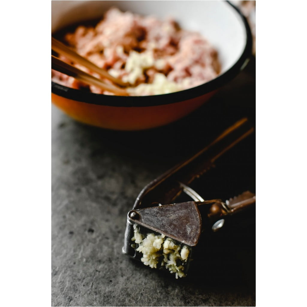 pexels eva elijas 7225582