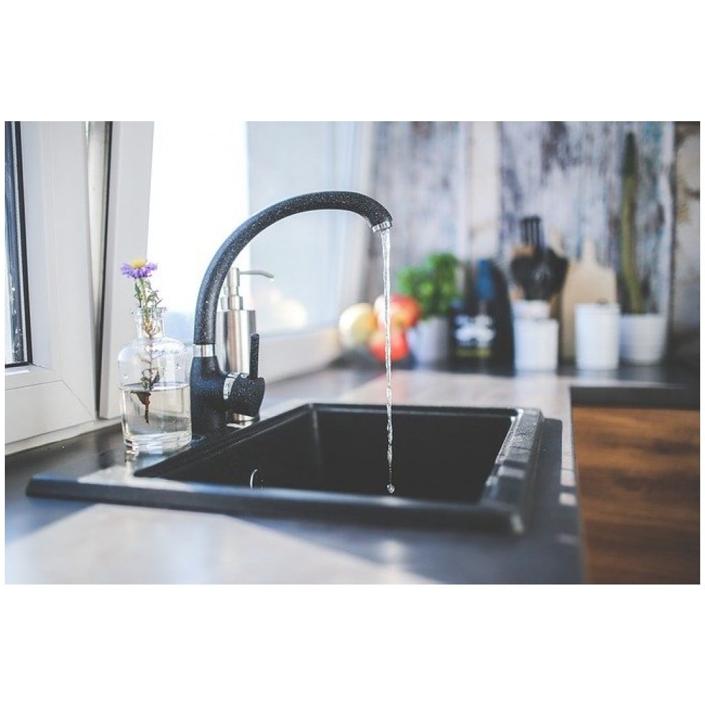 waarom zou je voor een quooker kiezen