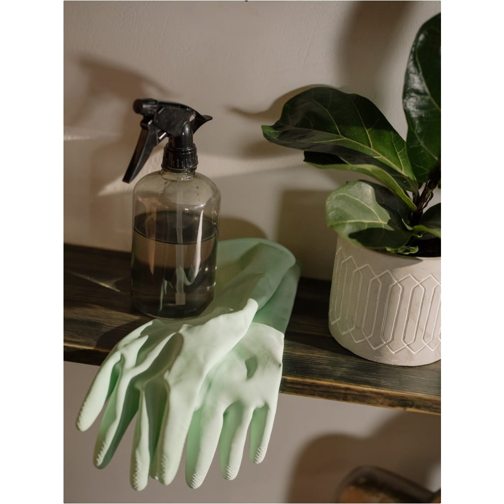 pexels cottonbro 4107120