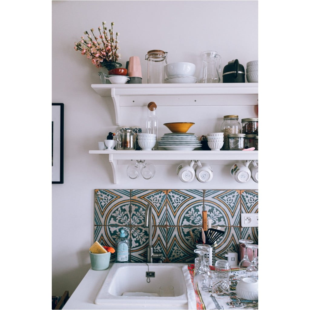 pexels daria shevtsova 3277916 (1)