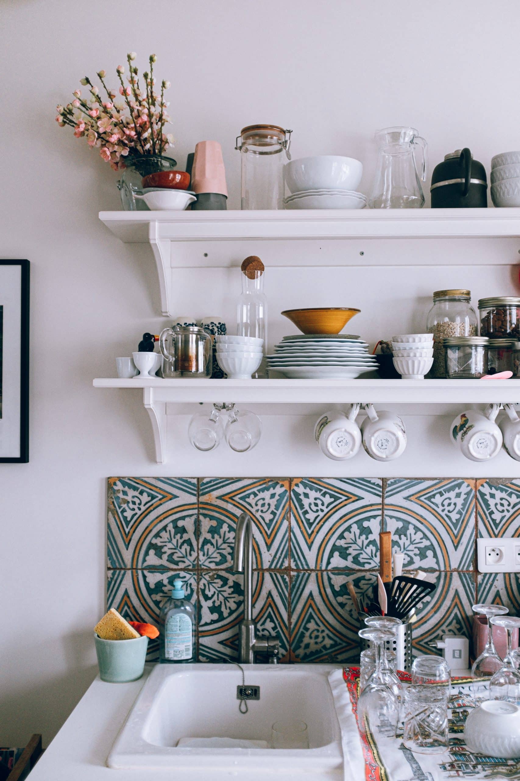 pexels daria shevtsova 3277916 (1)