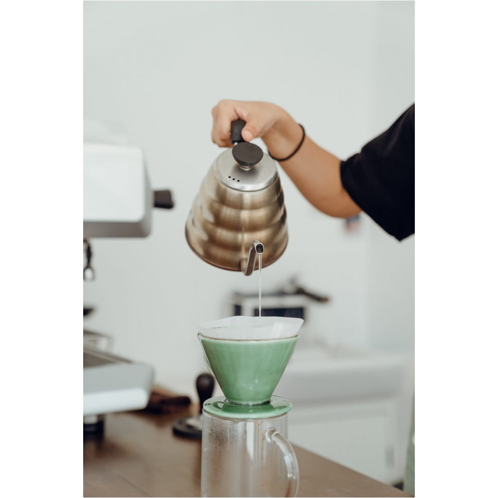 pexels ketut subiyanto 4349772