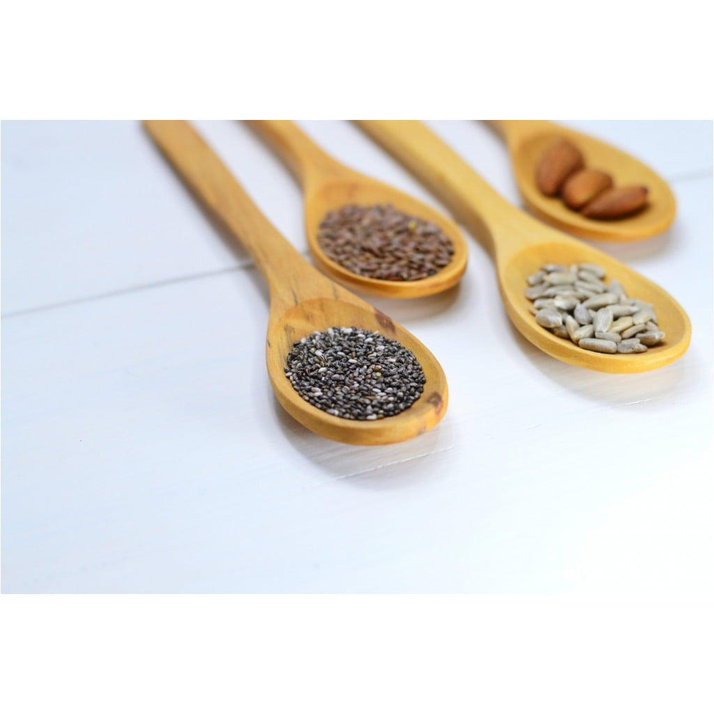 pexels miguel á padriñán 971078