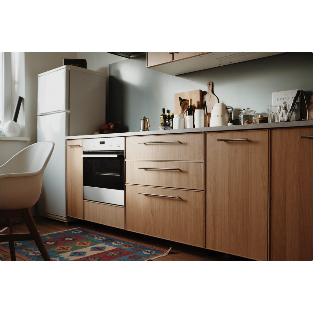 pexels ready made 3847520