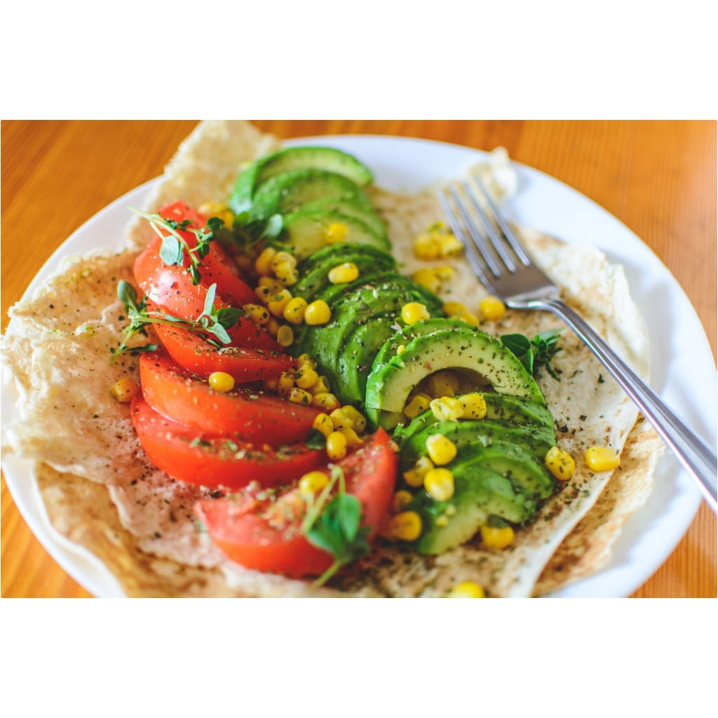 pexels bulbfish 1143754