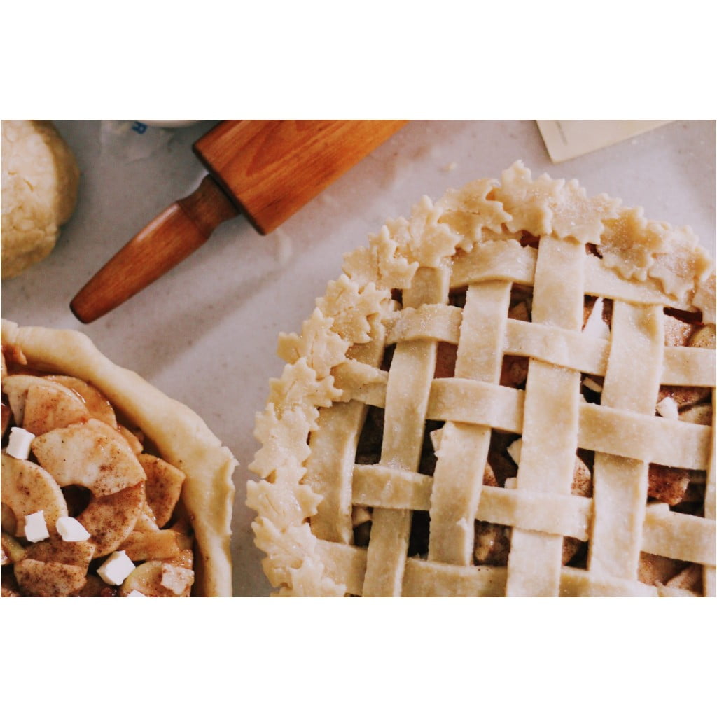 pexels noelle otto 3602269